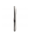 Gigaset GL395 bialy - nr 10