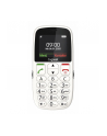 Gigaset GL395 bialy - nr 6