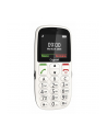 Gigaset GL395 bialy - nr 7