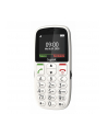 Gigaset GL395 bialy - nr 8