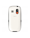 Gigaset GL395 bialy - nr 9