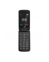 Gigaset GL595 czarny - nr 11