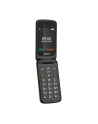 Gigaset GL595 czarny - nr 12