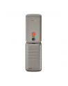 Gigaset GL595 srebrny - nr 10