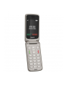 Gigaset GL595 srebrny - nr 8