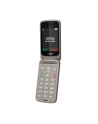 Gigaset GL595 srebrny - nr 9