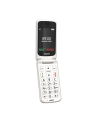 Gigaset GL595 bialy - nr 8