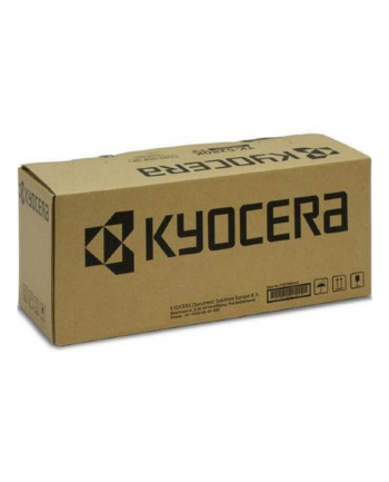 Kyocera Toner TK-5490 K czarny