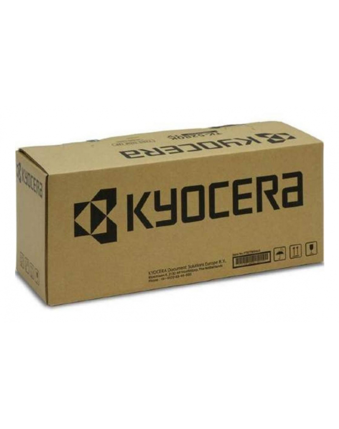Kyocera Toner TK-5490 K czarny główny