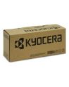 Kyocera Toner TK-5490 K czarny - nr 5