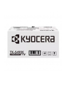 Kyocera Toner TK-5490 K czarny - nr 2