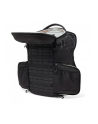 Lowepro Pro Tactic 450 AW III - nr 5