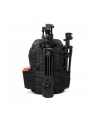 Lowepro Pro Tactic 450 AW III - nr 9