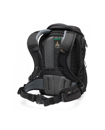 Lowepro Pro Tactic 350 AW III