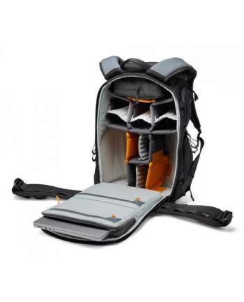 Lowepro Pro Tactic 350 AW III