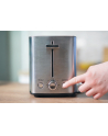 Unold 38216 Toaster Thommy - nr 10