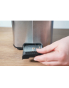 Unold 38216 Toaster Thommy - nr 11