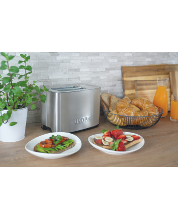 Unold 38216 Toaster Thommy