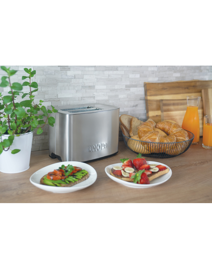 Unold 38216 Toaster Thommy główny