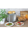 Unold 38216 Toaster Thommy - nr 13