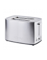 Unold 38216 Toaster Thommy - nr 1