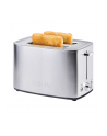 Unold 38216 Toaster Thommy - nr 2