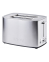 Unold 38216 Toaster Thommy - nr 4