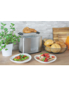 Unold 38216 Toaster Thommy - nr 5