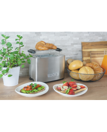 Unold 38216 Toaster Thommy