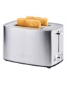 Unold 38216 Toaster Thommy - nr 6