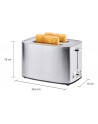 Unold 38216 Toaster Thommy - nr 7