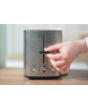 Unold 38216 Toaster Thommy - nr 8