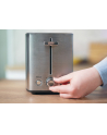 Unold 38216 Toaster Thommy - nr 9
