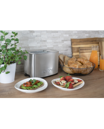 Unold 38266 Toaster Tom