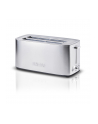 Unold 38266 Toaster Tom - nr 1