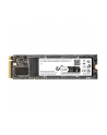 Philips Internal SSD M.2     2TB 2280 R/W 3500/2800 - nr 2
