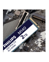 Philips Internal SSD M.2     2TB 2280 R/W 3500/2800 - nr 4