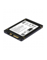 Philips Internal SSD       500GB 2.5  SATA III S130 Ultra Speed - nr 3