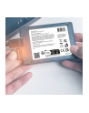 Philips Internal SSD       500GB 2.5  SATA III S130 Ultra Speed - nr 4