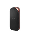 SanDisk Extreme Pro Portable SSD 2TB            SDSSDE82-2T00-G25 - nr 2