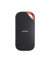 SanDisk Extreme Pro Portable SSD 2TB            SDSSDE82-2T00-G25 - nr 3