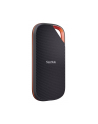 SanDisk Extreme Pro Portable SSD 2TB            SDSSDE82-2T00-G25 - nr 4