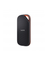 SanDisk Extreme Pro Portable SSD 4TB            SDSSDE82-4T00-G25 - nr 1