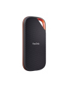 SanDisk Extreme Pro Portable SSD 4TB            SDSSDE82-4T00-G25 - nr 4