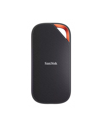 SanDisk Extreme Pro Portable SSD 4TB            SDSSDE82-4T00-G25 nr 2