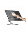 Alogic Clarity Fold 360 Monitor Stand for Clarity Pro Touch - nr 11