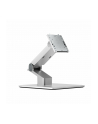 Alogic Clarity Fold 360 Monitor Stand for Clarity Pro Touch - nr 12
