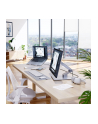 Alogic Clarity Fold 360 Monitor Stand for Clarity Pro Touch - nr 7