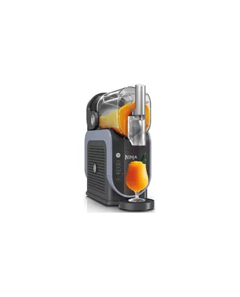 NINJA FS301EU Slushi nr 2