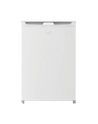 Beko TSE1424N - nr 1